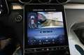 Mercedes-Benz C 220 d Mild Hybrid SW 4Matic Business - ADAS/SMARTPHONE Argento - thumbnail 24