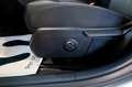 Mercedes-Benz C 220 d Mild Hybrid SW 4Matic Business - ADAS/SMARTPHONE Argento - thumbnail 39