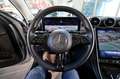 Mercedes-Benz C 220 d Mild Hybrid SW 4Matic Business - ADAS/SMARTPHONE Argento - thumbnail 21