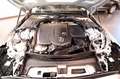 Mercedes-Benz C 220 d Mild Hybrid SW 4Matic Business - ADAS/SMARTPHONE Argento - thumbnail 11