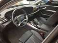 Audi A5 Avant TFSI S tr. LED ACC 18 Cam ParkAssist Schwarz - thumbnail 4