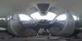 Audi A5 Avant TFSI S tr. LED ACC 18 Cam ParkAssist Schwarz - thumbnail 5