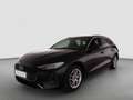 Audi A5 Avant TFSI S tr. LED ACC 18 Cam ParkAssist Schwarz - thumbnail 2