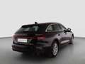 Audi A5 Avant TFSI S tr. LED ACC 18 Cam ParkAssist Schwarz - thumbnail 3