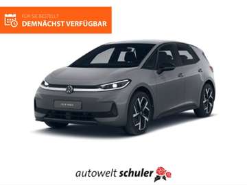 Neo Life 190 PS 58 kWh 8-facg