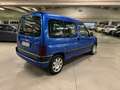 Peugeot Ranch Ranch 2.0 hdi  AUTOCARRO Синій - thumbnail 12
