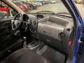 Peugeot Ranch Ranch 2.0 hdi  AUTOCARRO Синій - thumbnail 9
