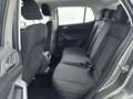 Volkswagen T-Cross 1.0 TSI Life | 16 inch velgen | Apple carplay/Andr Gris - thumbnail 6