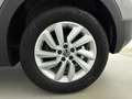 Volkswagen T-Cross 1.0 TSI Life | 16 inch velgen | Apple carplay/Andr Gris - thumbnail 11