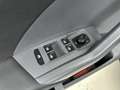 Volkswagen T-Cross 1.0 TSI Life | 16 inch velgen | Apple carplay/Andr Gris - thumbnail 14