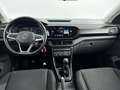 Volkswagen T-Cross 1.0 TSI Life | 16 inch velgen | Apple carplay/Andr Gris - thumbnail 7