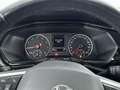 Volkswagen T-Cross 1.0 TSI Life | 16 inch velgen | Apple carplay/Andr Gris - thumbnail 22