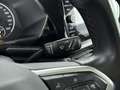 Volkswagen T-Cross 1.0 TSI Life | 16 inch velgen | Apple carplay/Andr Gris - thumbnail 20
