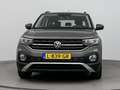 Volkswagen T-Cross 1.0 TSI Life | 16 inch velgen | Apple carplay/Andr Gris - thumbnail 5