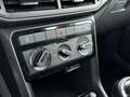 Volkswagen T-Cross 1.0 TSI Life | 16 inch velgen | Apple carplay/Andr Gris - thumbnail 8