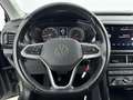 Volkswagen T-Cross 1.0 TSI Life | 16 inch velgen | Apple carplay/Andr Gris - thumbnail 18