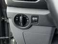 Volkswagen T-Cross 1.0 TSI Life | 16 inch velgen | Apple carplay/Andr Gris - thumbnail 12