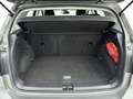 Volkswagen T-Cross 1.0 TSI Life | 16 inch velgen | Apple carplay/Andr Gris - thumbnail 10