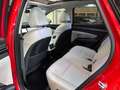 Hyundai TUCSON HYBRIDE PHEV 1.6 T-GDi 4WD Shine Rouge - thumbnail 10