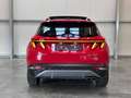 Hyundai TUCSON HYBRIDE PHEV 1.6 T-GDi 4WD Shine Rouge - thumbnail 5