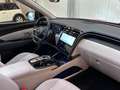 Hyundai TUCSON HYBRIDE PHEV 1.6 T-GDi 4WD Shine Rouge - thumbnail 12