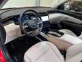 Hyundai TUCSON HYBRIDE PHEV 1.6 T-GDi 4WD Shine Rouge - thumbnail 7