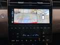 Hyundai TUCSON HYBRIDE PHEV 1.6 T-GDi 4WD Shine Rouge - thumbnail 15