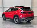 Hyundai TUCSON HYBRIDE PHEV 1.6 T-GDi 4WD Shine Rouge - thumbnail 6