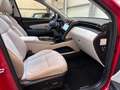 Hyundai TUCSON HYBRIDE PHEV 1.6 T-GDi 4WD Shine Rouge - thumbnail 13