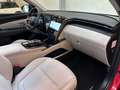 Hyundai TUCSON HYBRIDE PHEV 1.6 T-GDi 4WD Shine Rouge - thumbnail 11