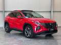 Hyundai TUCSON HYBRIDE PHEV 1.6 T-GDi 4WD Shine Rouge - thumbnail 3