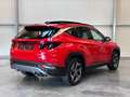 Hyundai TUCSON HYBRIDE PHEV 1.6 T-GDi 4WD Shine Rouge - thumbnail 4