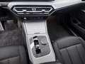 BMW 320 d 48 V xDrive Touring Aut. *LED, VIRTUAL, TOTWI... Weiß - thumbnail 10