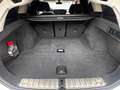 BMW 320 d 48 V xDrive Touring Aut. *LED, VIRTUAL, TOTWI... Weiß - thumbnail 12