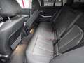BMW 320 d 48 V xDrive Touring Aut. *LED, VIRTUAL, TOTWI... Weiß - thumbnail 11
