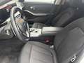 BMW 320 d 48 V xDrive Touring Aut. *LED, VIRTUAL, TOTWI... Weiß - thumbnail 7