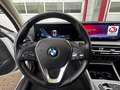 BMW 320 d 48 V xDrive Touring Aut. *LED, VIRTUAL, TOTWI... Weiß - thumbnail 8