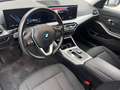 BMW 320 d 48 V xDrive Touring Aut. *LED, VIRTUAL, TOTWI... Weiß - thumbnail 6