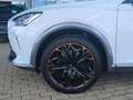 CUPRA Formentor VZ DSG 4Drive LED AHK Navi Pano ACC RFK SH 19" Weiß - thumbnail 11