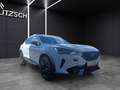 CUPRA Formentor VZ DSG 4Drive LED AHK Navi Pano ACC RFK SH 19" Weiß - thumbnail 9