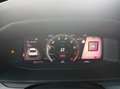 CUPRA Formentor VZ DSG 4Drive LED AHK Navi Pano ACC RFK SH 19" Weiß - thumbnail 20