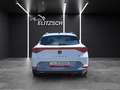 CUPRA Formentor VZ DSG 4Drive LED AHK Navi Pano ACC RFK SH 19" Weiß - thumbnail 6