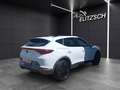 CUPRA Formentor VZ DSG 4Drive LED AHK Navi Pano ACC RFK SH 19" Weiß - thumbnail 7