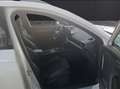CUPRA Formentor VZ DSG 4Drive LED AHK Navi Pano ACC RFK SH 19" Weiß - thumbnail 14