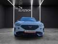 CUPRA Formentor VZ DSG 4Drive LED AHK Navi Pano ACC RFK SH 19" Weiß - thumbnail 10