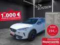 CUPRA Formentor VZ DSG 4Drive LED AHK Navi Pano ACC RFK SH 19" Weiß - thumbnail 1