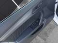 CUPRA Formentor VZ DSG 4Drive LED AHK Navi Pano ACC RFK SH 19" Weiß - thumbnail 21