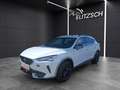 CUPRA Formentor VZ DSG 4Drive LED AHK Navi Pano ACC RFK SH 19" Weiß - thumbnail 3