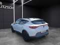 CUPRA Formentor VZ DSG 4Drive LED AHK Navi Pano ACC RFK SH 19" Weiß - thumbnail 5