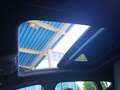 CUPRA Formentor VZ DSG 4Drive LED AHK Navi Pano ACC RFK SH 19" Weiß - thumbnail 23